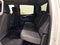 2026 Chevrolet Silverado 1500 RST Crew Cab Short Box 4WD