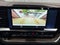 2026 Chevrolet Silverado 1500 RST Crew Cab Short Box 4WD