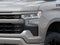 2026 Chevrolet Silverado 1500 RST Crew Cab Standard Box 4WD