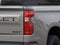 2026 Chevrolet Silverado 1500 RST Crew Cab Standard Box 4WD