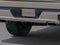 2026 Chevrolet Silverado 1500 RST Crew Cab Standard Box 4WD