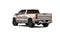 2026 Chevrolet Silverado 1500 RST Crew Cab Standard Box 4WD