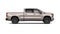 2026 Chevrolet Silverado 1500 RST Crew Cab Standard Box 4WD