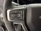 2026 Chevrolet Silverado 1500 RST Crew Cab Short Box 4WD