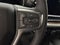 2026 Chevrolet Silverado 1500 RST Crew Cab Short Box 4WD