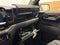 2026 Chevrolet Silverado 1500 RST Crew Cab Short Box 4WD