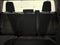 2026 Chevrolet Silverado 1500 RST Crew Cab Short Box 4WD