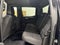 2026 Chevrolet Silverado 1500 RST Crew Cab Short Box 4WD