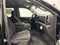2026 Chevrolet Silverado 1500 RST Crew Cab Short Box 4WD