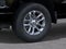 2026 Chevrolet Silverado 1500 RST Crew Cab Short Box 4WD