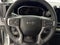 2026 Chevrolet Silverado 1500 RST Crew Cab Short Box 4WD