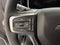 2026 Chevrolet Silverado 1500 RST Crew Cab Short Box 4WD