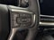 2026 Chevrolet Silverado 1500 RST Crew Cab Short Box 4WD