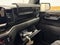 2026 Chevrolet Silverado 1500 RST Crew Cab Short Box 4WD