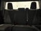 2026 Chevrolet Silverado 1500 RST Crew Cab Short Box 4WD