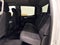 2026 Chevrolet Silverado 1500 RST Crew Cab Short Box 4WD