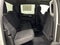 2026 Chevrolet Silverado 1500 RST Crew Cab Short Box 4WD