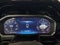 2026 Chevrolet Silverado 1500 RST Crew Cab Short Box 4WD
