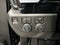 2026 Chevrolet Silverado 1500 RST Crew Cab Short Box 4WD