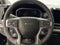 2026 Chevrolet Silverado 1500 RST Crew Cab Short Box 4WD
