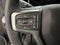 2026 Chevrolet Silverado 1500 RST Crew Cab Short Box 4WD