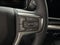 2026 Chevrolet Silverado 1500 RST Crew Cab Short Box 4WD