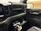 2026 Chevrolet Silverado 1500 RST Crew Cab Short Box 4WD