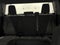 2026 Chevrolet Silverado 1500 RST Crew Cab Short Box 4WD