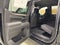 2026 Chevrolet Silverado 1500 RST Crew Cab Short Box 4WD