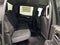 2026 Chevrolet Silverado 1500 RST Crew Cab Short Box 4WD