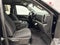 2026 Chevrolet Silverado 1500 RST Crew Cab Short Box 4WD