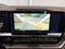 2026 Chevrolet Silverado 1500 RST Crew Cab Short Box 4WD