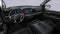 2026 Chevrolet Silverado 1500 RST Crew Cab Short Box 4WD