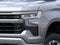 2026 Chevrolet Silverado 1500 RST Crew Cab Standard Box 4WD