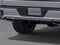 2026 Chevrolet Silverado 1500 RST Crew Cab Standard Box 4WD