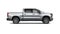 2026 Chevrolet Silverado 1500 RST Crew Cab Standard Box 4WD