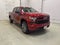 2026 Chevrolet Silverado 1500 RST Crew Cab Short Box 4WD