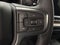 2026 Chevrolet Silverado 1500 RST Crew Cab Short Box 4WD