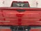 2026 Chevrolet Silverado 1500 RST Crew Cab Short Box 4WD