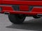 2026 Chevrolet Silverado 1500 RST Crew Cab Short Box 4WD