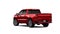 2026 Chevrolet Silverado 1500 RST Crew Cab Short Box 4WD