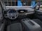 2026 Chevrolet Silverado 1500 RST Crew Cab Standard Box 4WD