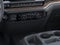 2026 Chevrolet Silverado 1500 RST Crew Cab Standard Box 4WD