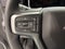2026 Chevrolet Silverado 1500 RST Crew Cab Standard Box 4WD