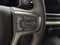 2026 Chevrolet Silverado 1500 RST Crew Cab Standard Box 4WD
