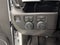 2026 Chevrolet Silverado 1500 RST Crew Cab Standard Box 4WD