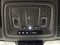 2026 Chevrolet Silverado 1500 RST Crew Cab Standard Box 4WD