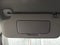 2026 Chevrolet Silverado 1500 RST Crew Cab Standard Box 4WD