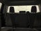 2026 Chevrolet Silverado 1500 RST Crew Cab Standard Box 4WD