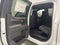 2026 Chevrolet Silverado 1500 RST Crew Cab Standard Box 4WD